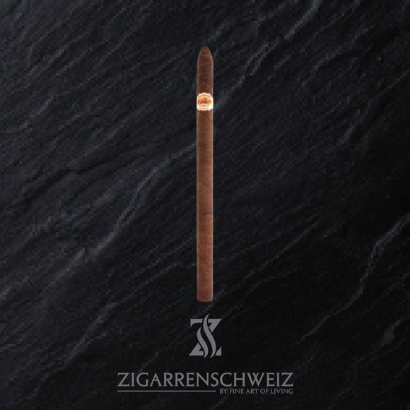 La Aurora Stravaganza - Zigarrenschweiz Online Zigarren Boutique - 