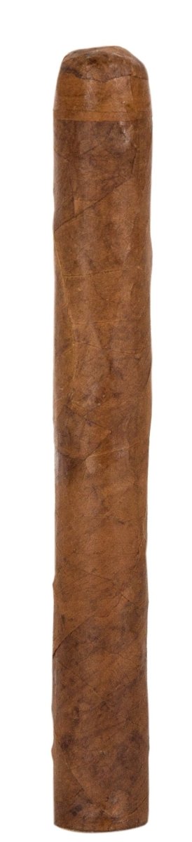 Lost & Found Land Snake Butter Claro Vintage 2015 Corona Gorda Zigarre - Zigarrenschweiz Online Zigarren Boutique - 