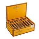 Leon Jimenes Imperiales Robusto - Zigarrenschweiz Online Zigarren Boutique - 