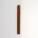 Leon Jimenes No. 3 - Zigarrenschweiz Online Zigarren Boutique - 