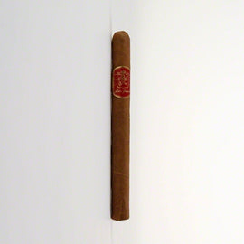 Leon Jimenes No. 3 - Zigarrenschweiz Online Zigarren Boutique - 