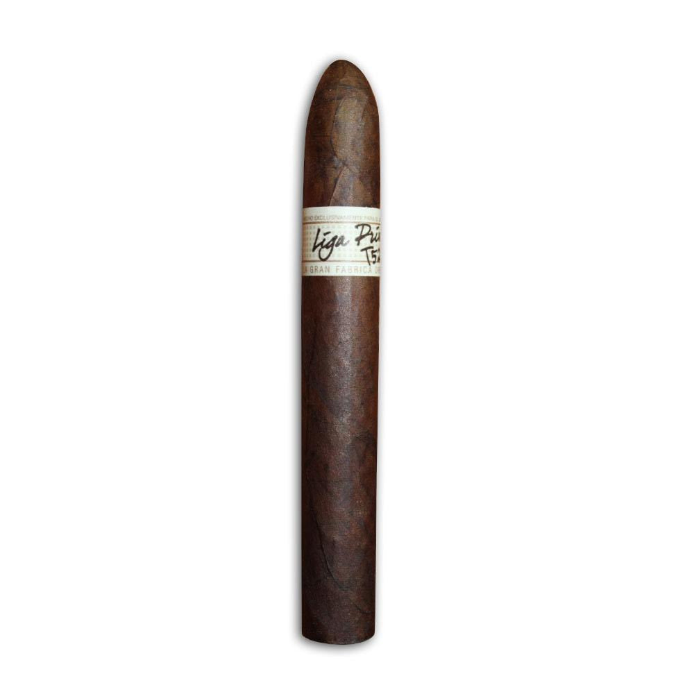 Drew Estate Liga Privada T52 Belicoso Zigarre