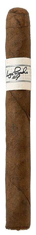 Liga Privada No. 9 Coronets Zigarre