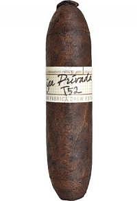 Drew Estate Liga Privada T52 Flying Pig Zigarre