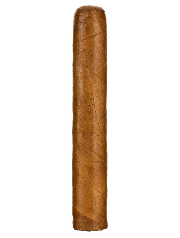 Lost & Found Instant Classic Vintage 2016 Robusto - Zigarrenschweiz Online Zigarren Boutique - 