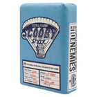 Lost & Found Scooby Snax Robusto Vintage 2016 - Zigarrenschweiz Online Zigarren Boutique - 