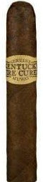 Drew Estate MUWAT Fat Molly Kentucky Fire Cured robusto Zigarre