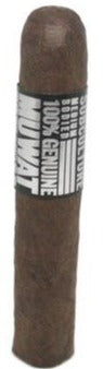 Drew Estate MUWAT Nightcrawler Robusto Zigarre