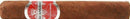 Macanudo Inspirado Robusto - Zigarrenschweiz Online Zigarren Boutique - 