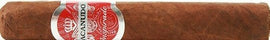 Macanudo Inspirado Robusto - Zigarrenschweiz Online Zigarren Boutique - 