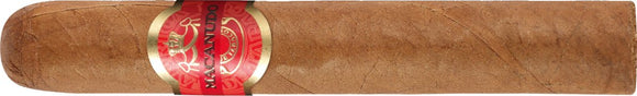 Macanudo Inspirado Minutos - Zigarrenschweiz Online Zigarren Boutique - 