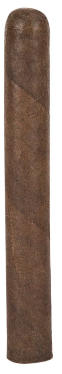 Lost & Found Malparido Vintage 2014 Toro Zigarre - Zigarrenschweiz Online Zigarren Boutique - 