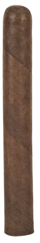 Lost & Found Malparido Vintage 2014 Toro Zigarre - Zigarrenschweiz Online Zigarren Boutique - 