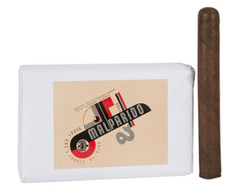 Lost & Found Malparido Vintage 2014 Toro Zigarre - Zigarrenschweiz Online Zigarren Boutique - 