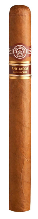 Montecristo Churchills Añejados - Zigarrenschweiz Online Zigarren Boutique - 