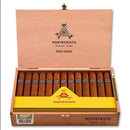 Montecristo Double Edmundo - Zigarrenschweiz Online Zigarren Boutique - 