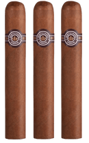 Montecristo Edmundo - Zigarrenschweiz Online Zigarren Boutique - 