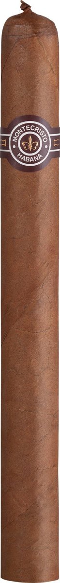 Montecristo Especial No. 2 - Zigarrenschweiz Online Zigarren Boutique - 