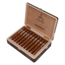 Montecristo Linea 1935 Dumas - Zigarrenschweiz Online Zigarren Boutique - 