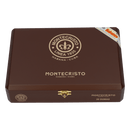 Montecristo Linea 1935 Dumas - Zigarrenschweiz Online Zigarren Boutique - 