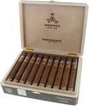 Montecristo Linea 1935 Leyendas - Zigarrenschweiz Online Zigarren Boutique - 