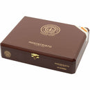 Montecristo Linea 1935 Leyendas - Zigarrenschweiz Online Zigarren Boutique - 