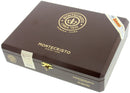 Montecristo Linea 1935 Maltes - Zigarrenschweiz Online Zigarren Boutique - 