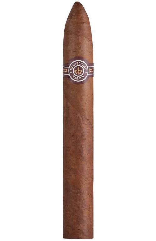 Montecristo No. 2 Zigarre aus Kuba günstig