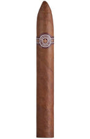 Montecristo No. 2 - Zigarrenschweiz Online Zigarren Boutique - 