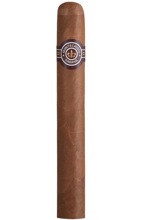 Montecristo No. 4 - Zigarrenschweiz Online Zigarren Boutique - 