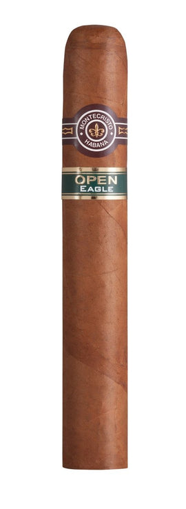 Montecristo Open Eagle - Zigarrenschweiz Online Zigarren Boutique - 