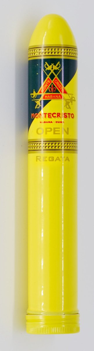 Montecristo Open Regata - Zigarrenschweiz Online Zigarren Boutique - 