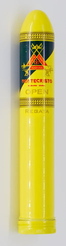 Montecristo Open Regata - Zigarrenschweiz Online Zigarren Boutique - 