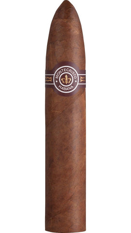 Montecristo Petit No. 2 - Zigarrenschweiz Online Zigarren Boutique - 