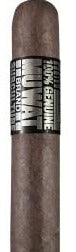 Drew Estate Muwat 5x60 Double Robusto Zigarre