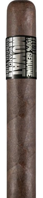 Drew Estate Muwat 7x70 Giant Gordo Zigarre