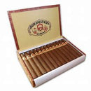 Diplomaticos No. 2 - Zigarrenschweiz Online Zigarren Boutique - 