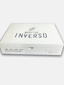 Fratello Navetta Inverso Zigarre im Robusto Format - Zigarrenschweiz Online Zigarren Boutique - 