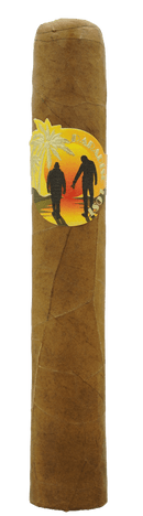 Lost & Found Paradise Lost Vintage 2014 Robusto Zigarre - Zigarrenschweiz Online Zigarren Boutique - 