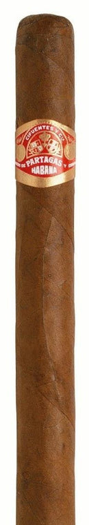 Partagas 898 Varnished - Zigarrenschweiz Online Zigarren Boutique - 