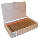 Partagas Serie P No 2 - Zigarrenschweiz Online Zigarren Boutique - 