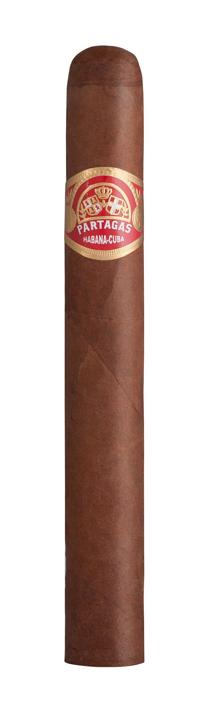 Partagas Milles Fleurs Zigarre