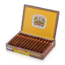 Partagas Presidente - Zigarrenschweiz Online Zigarren Boutique - 