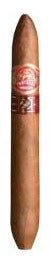 Partagas Salomones - Zigarrenschweiz Online Zigarren Boutique - 