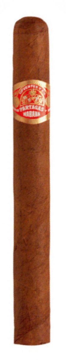 Partagas - Super Partagas - Zigarrenschweiz Online Zigarren Boutique - 