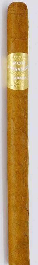 Por Larranaga Montecarlo - Zigarrenschweiz Online Zigarren Boutique - 