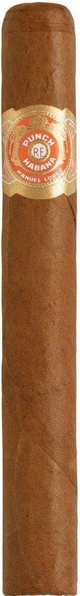 Punch Punch Zigarre - Zigarrenschweiz Online Zigarren Boutique - 