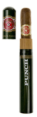 Punch Punch Zigarre - Zigarrenschweiz Online Zigarren Boutique - 