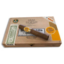 Quai D'Orsay No. 54 - Zigarrenschweiz Online Zigarren Boutique - 