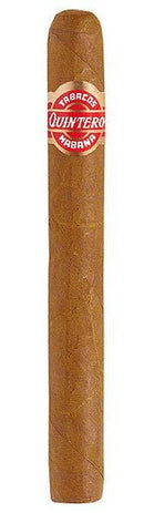 Quintero Nacionales Zigarren - Zigarrenschweiz Online Zigarren Boutique - 